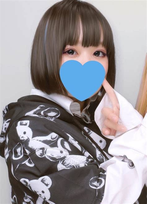 さぶりん (@Rin.